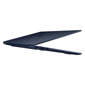 Laptop HP EliteBook Ultra G1i, 14.0 inch 2.8K TOUCH (2880x1800) OLED+LBL UWVA BV Image Recognition 400 nits, 120 Hz, Intel Core